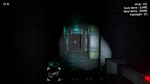 Subterror  АВТОДОСТАВКА STEAM РОССИЯ - изображение № 7