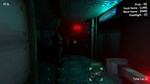 Subterror  АВТОДОСТАВКА STEAM РОССИЯ - изображение № 6
