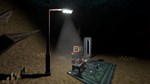 Subterror  АВТОДОСТАВКА STEAM РОССИЯ - изображение № 3