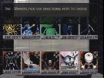 Disillusion ST  АВТОДОСТАВКА STEAM РОССИЯ - изображение № 3