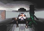 Disillusion ST  АВТОДОСТАВКА STEAM РОССИЯ - изображение № 7