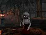 Disillusion ST  АВТОДОСТАВКА STEAM РОССИЯ - изображение № 4