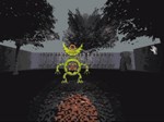 Disillusion ST  АВТОДОСТАВКА STEAM РОССИЯ - изображение № 2