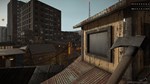 Obenseuer  АВТОДОСТАВКА STEAM РОССИЯ - изображение № 6
