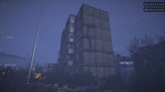 Obenseuer  АВТОДОСТАВКА STEAM РОССИЯ - изображение № 4