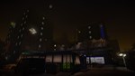 Obenseuer  АВТОДОСТАВКА STEAM РОССИЯ - изображение № 3