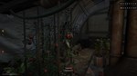 Obenseuer  АВТОДОСТАВКА STEAM РОССИЯ - изображение № 5