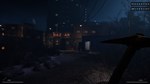 Obenseuer  АВТОДОСТАВКА STEAM РОССИЯ - изображение № 7