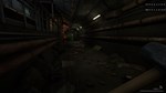 Obenseuer  АВТОДОСТАВКА STEAM РОССИЯ - изображение № 2