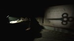 Don't Be Afraid 2  АВТОДОСТАВКА STEAM РОССИЯ - изображение № 3