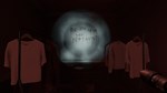 Don't Be Afraid 2  АВТОДОСТАВКА STEAM РОССИЯ - изображение № 4