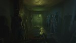 Don't Be Afraid 2  АВТОДОСТАВКА STEAM РОССИЯ - изображение № 7