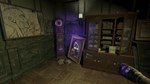 Don't Be Afraid 2  АВТОДОСТАВКА STEAM РОССИЯ - изображение № 2