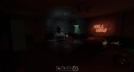 Don't Be Afraid 2  АВТОДОСТАВКА STEAM РОССИЯ - изображение № 5