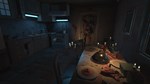 Don't Be Afraid 2  АВТОДОСТАВКА STEAM РОССИЯ - изображение № 6