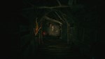 The Sinking Forest - 沈んだ森 - АВТОДОСТАВКА STEAM РОССИЯ - изображение № 6