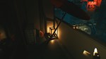 The Sinking Forest - 沈んだ森 - АВТОДОСТАВКА STEAM РОССИЯ - изображение № 3