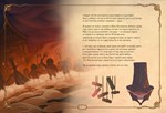 The Witch's Cauldron - Supporter Pack  STEAM РОССИЯ - изображение № 6