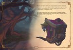 The Witch's Cauldron - Supporter Pack  STEAM РОССИЯ - изображение № 4