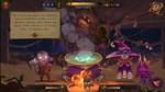 The Witch's Cauldron - Supporter Pack  STEAM РОССИЯ - изображение № 7