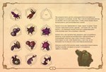 The Witch's Cauldron - Supporter Pack  STEAM РОССИЯ - изображение № 2