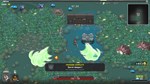 NIMRODS: GunCraft Survivor  STEAM GIFT РОССИЯ - изображение № 6