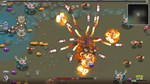 NIMRODS: GunCraft Survivor  STEAM GIFT РОССИЯ - изображение № 4