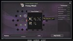 NIMRODS: GunCraft Survivor  STEAM GIFT РОССИЯ - изображение № 5