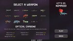 NIMRODS: GunCraft Survivor  STEAM GIFT РОССИЯ - изображение № 3