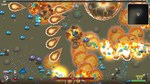 NIMRODS: GunCraft Survivor  STEAM GIFT РОССИЯ - изображение № 7