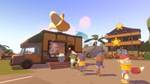 Fruitbus  АВТОДОСТАВКА STEAM РОССИЯ - изображение № 5