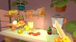 Fruitbus  АВТОДОСТАВКА STEAM РОССИЯ - изображение № 7