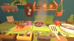 Fruitbus  АВТОДОСТАВКА STEAM РОССИЯ - изображение № 4