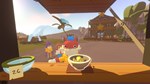 Fruitbus  АВТОДОСТАВКА STEAM РОССИЯ - изображение № 6