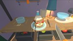 Fruitbus  АВТОДОСТАВКА STEAM РОССИЯ - изображение № 2
