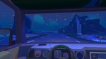 Fruitbus  АВТОДОСТАВКА STEAM РОССИЯ - изображение № 3