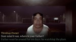 Tostchu  АВТОДОСТАВКА STEAM РОССИЯ - изображение № 6