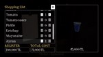 Tostchu  АВТОДОСТАВКА STEAM РОССИЯ - изображение № 5