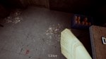 Tostchu  АВТОДОСТАВКА STEAM РОССИЯ - изображение № 3