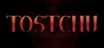 Tostchu  АВТОДОСТАВКА STEAM РОССИЯ