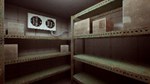 Tostchu  АВТОДОСТАВКА STEAM РОССИЯ - изображение № 4