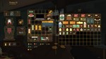 SULFUR  АВТОДОСТАВКА STEAM РОССИЯ - изображение № 3