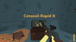 SULFUR  АВТОДОСТАВКА STEAM РОССИЯ - изображение № 2