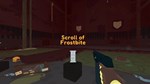 SULFUR  АВТОДОСТАВКА STEAM РОССИЯ - изображение № 5