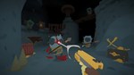 SULFUR  АВТОДОСТАВКА STEAM РОССИЯ - изображение № 7