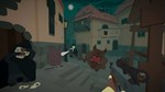 SULFUR  АВТОДОСТАВКА STEAM РОССИЯ - изображение № 4