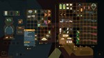 SULFUR  АВТОДОСТАВКА STEAM РОССИЯ - изображение № 6