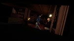 The Fear Business  АВТОДОСТАВКА STEAM РОССИЯ - изображение № 3