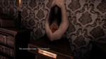 The Fear Business  АВТОДОСТАВКА STEAM РОССИЯ - изображение № 2