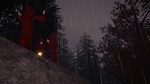 The Fear Business  АВТОДОСТАВКА STEAM РОССИЯ - изображение № 7